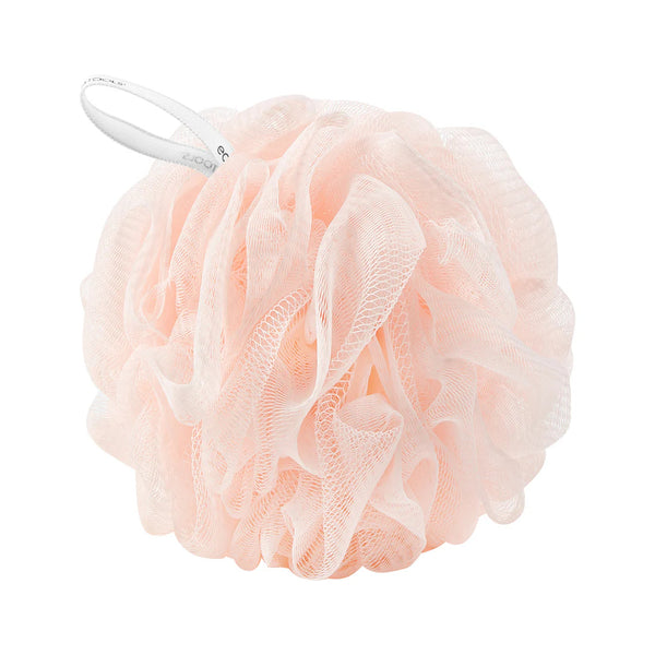 ET Delicate EcoPouf Bath Sponge