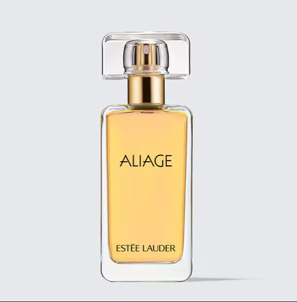 ESTEE LAUDER ALIAGE-WOMEN-EDP-50ML
