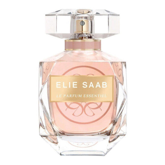 ELIE SAAB LE PARFUM ESSENTIEL EDP 90ML FOR WOMEN