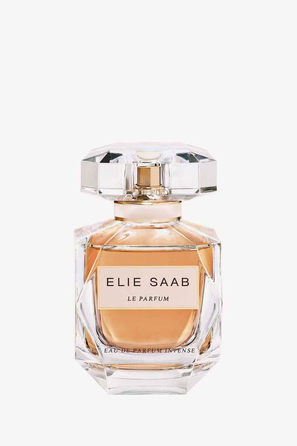 ELIE SAAB LE PARFUM INTENSE EDP 90ML FOR WOMEN