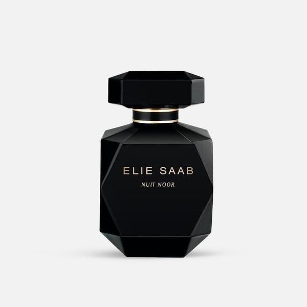 ELIE SAAB NUIT NOOR EDP 90ML FOR WOMEN