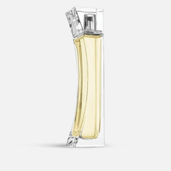 Elizabeth Arden Provocative 100ml For Women