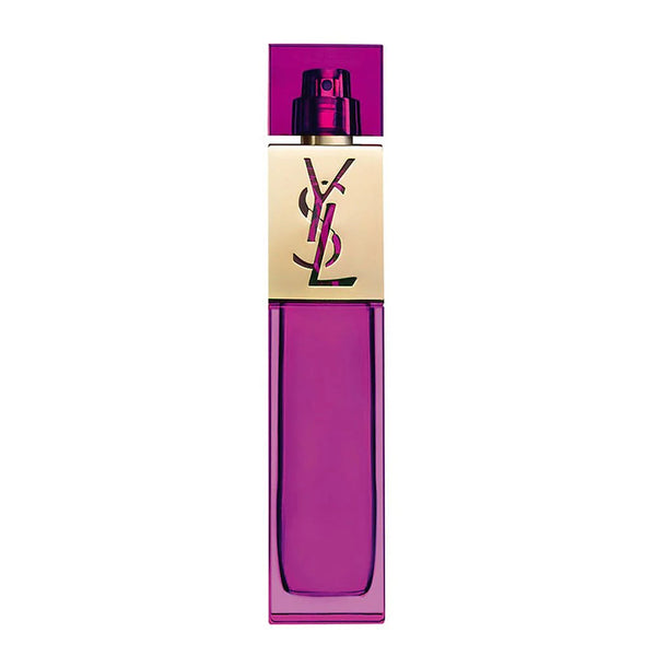 YVES SAINT LAURENT ELLE-WOMEN-EDP-90ML