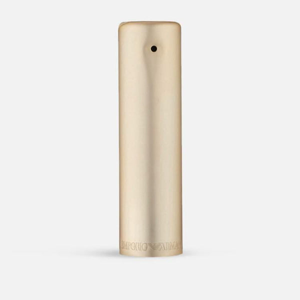 EMPORIO ARMANI SHE EDP 100ML FOR WOMEN