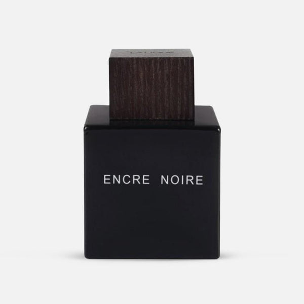 LALIQUE ENCRE NOIRE-MEN-EDT-100ML