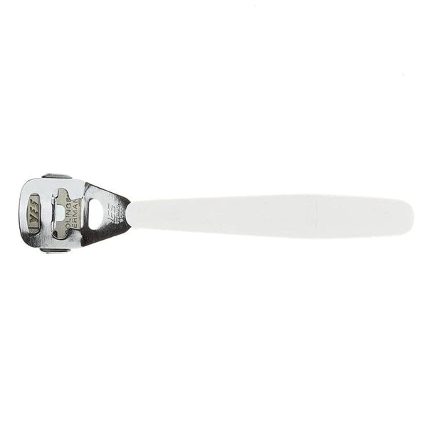 Erbe Solingen - Pedicure Callus Plane