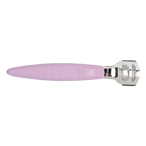 Erbe Solingen - Pedicure Callus Remover