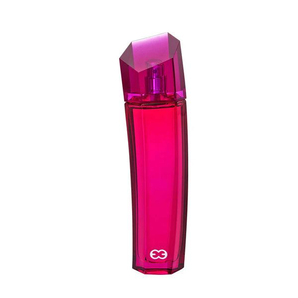 ESCADA MAGNETISM-WOMEN-EDP-75ML