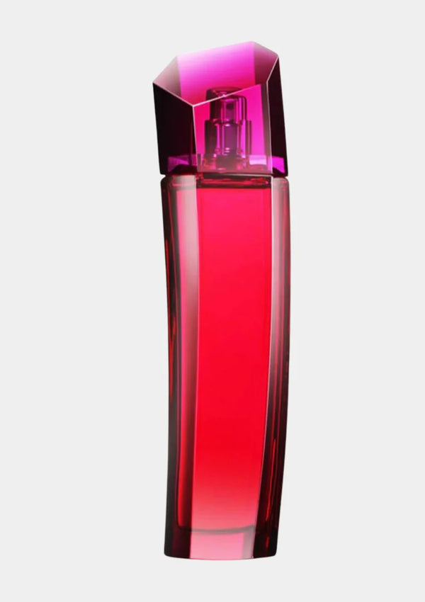 ESCADA MAGNETISM EDP 75ML FOR WOMEN