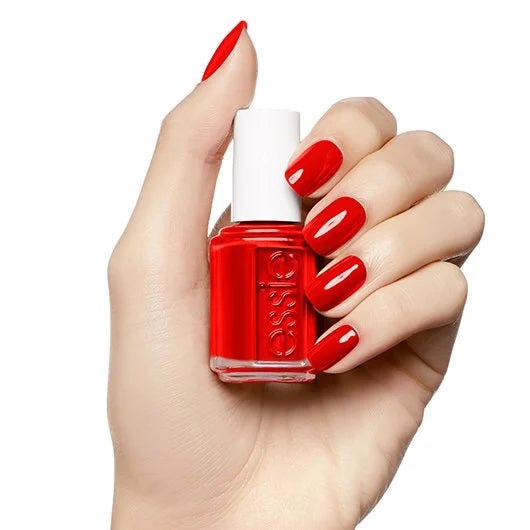 Essie - Nail Color - Aperitif