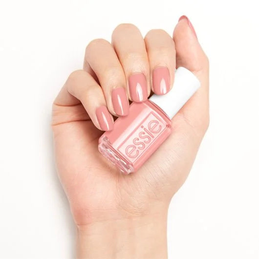 Essie - Le Nail Color - Day Drift Away