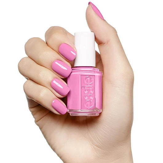 Essie - Nail Color - Lovie Dovie