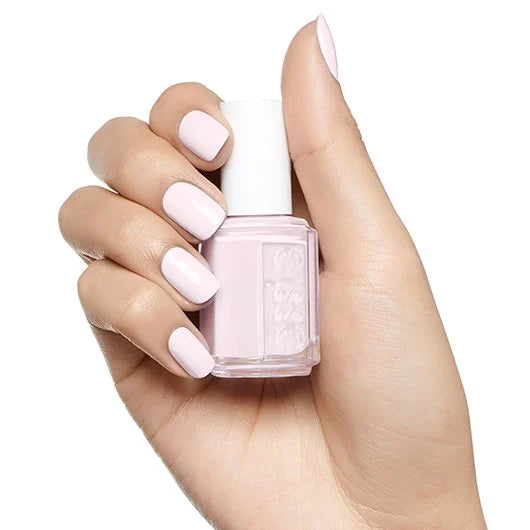 Essie - Nail Color - Peak Show