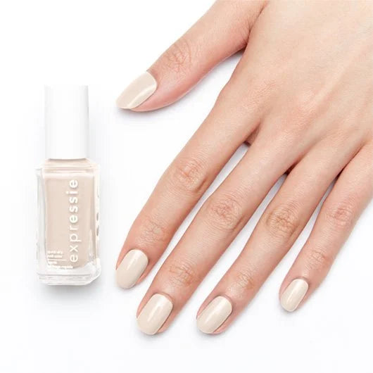 Essie - Express - Daily Grind