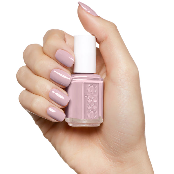Essie - Nail Color - Lady Like