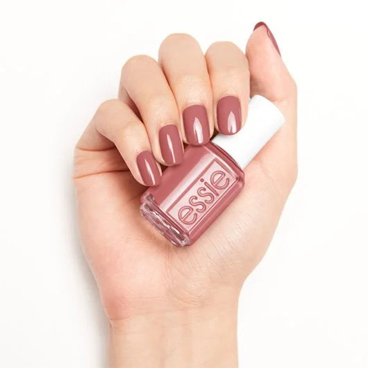 Essie - Nail Color - Eternal Optimist
