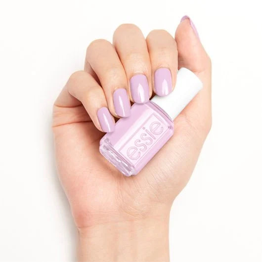 Essie - Nail Color - Go Ginza