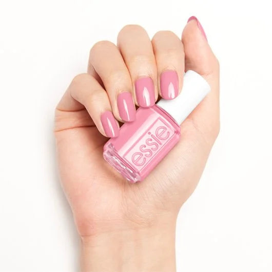 Essie - Nail Color - Muchi Muchi