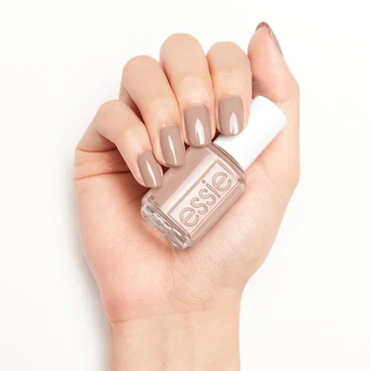 Essie - Nail Color - Sand Tropez