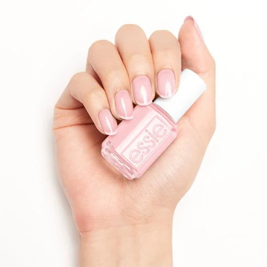 Essie - Nail Color - Sugar Daddy