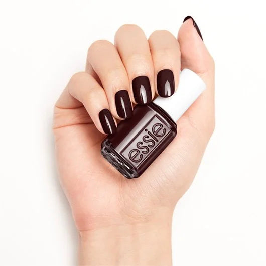 Essie - Nail Color - Wicked