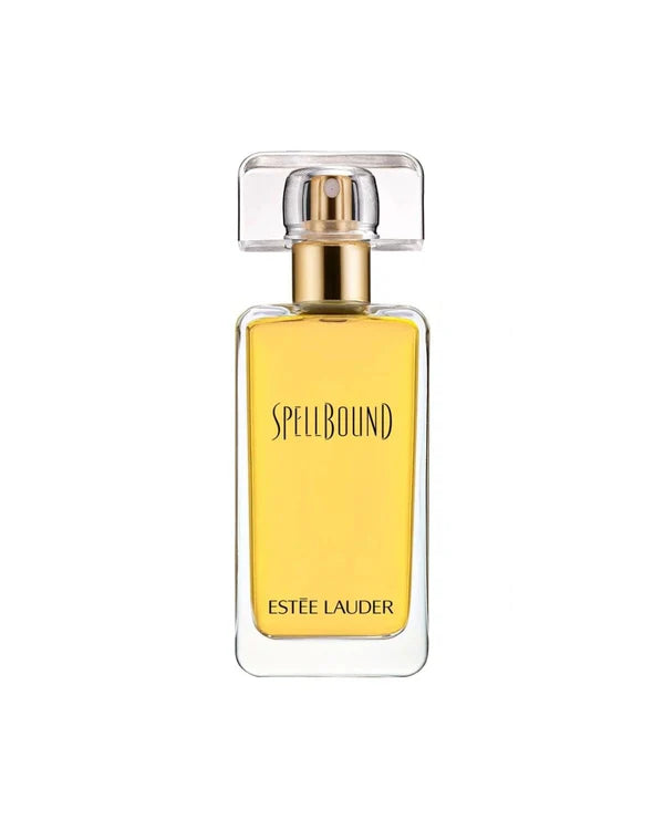 ESTEE LAUDER SPELLBOUND EDP 50ML FOR WOMEN