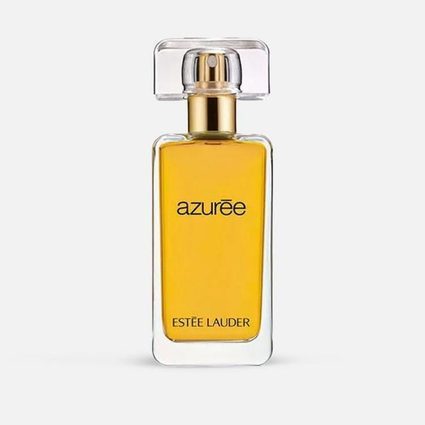 ESTEE LAUDER AZURE-WOMEN-EDP-50ML