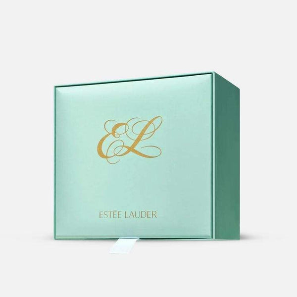 ESTEE LAUDER YOUTH DEW BODY POWDER-200G-WOMEN US