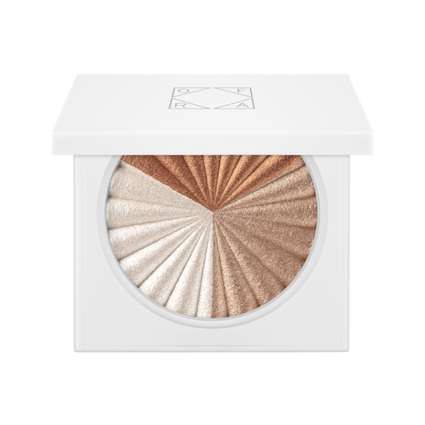 OFRA - Highlighter - Everglow