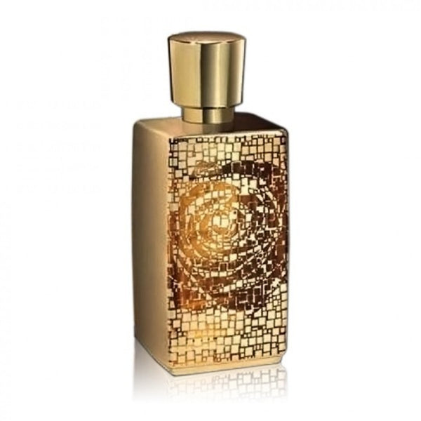 Lancome Oud Bouquet Edp 75Ml For Unisex