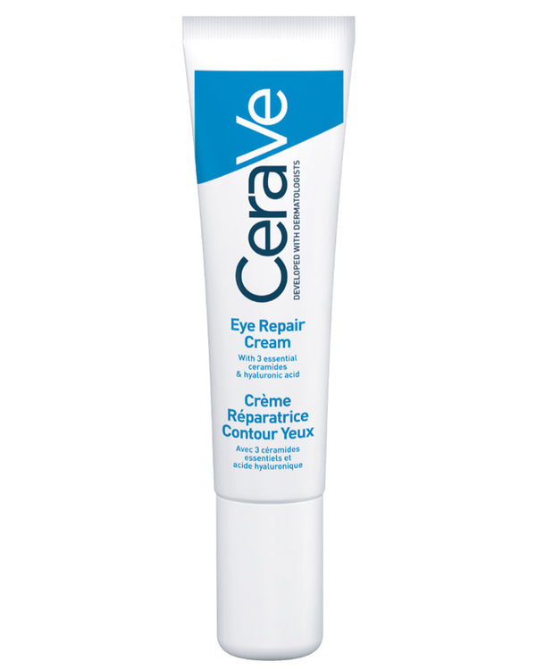 CERAVE CREAM EYE REPAIR CREAM