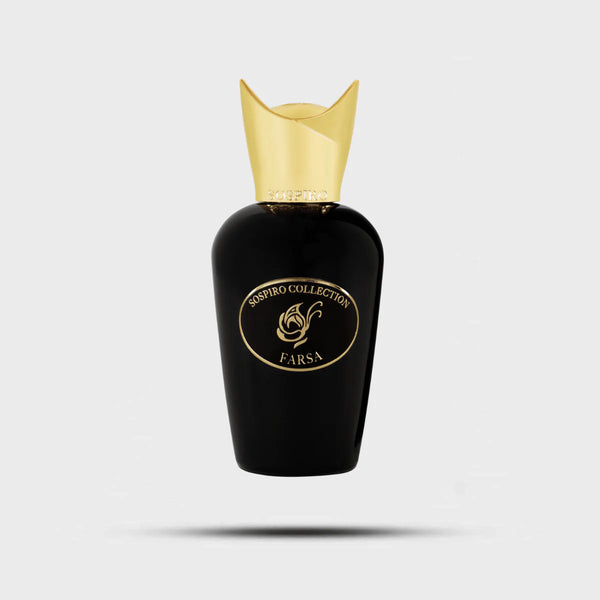 SOSPIRO FARSA-UNISEX-EDP-75ML