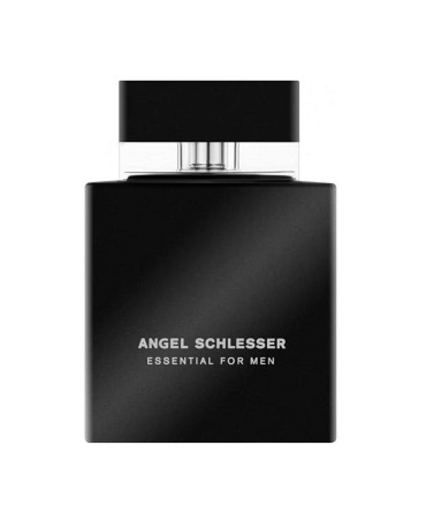 ANGEL SCHLESSER ESSENTIAL-MEN-EDT-100ML
