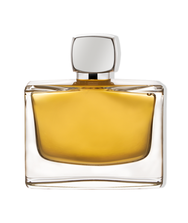 JOVOY PARIS FIRE AT WILL EDP 100ML FOR UNISEX