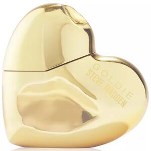 GOLDIE EDP UNISEX BY STEVE MADDEN-100ML