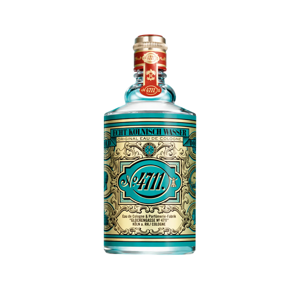 4711 ORIGINAL EAU DE CLG 300 ML