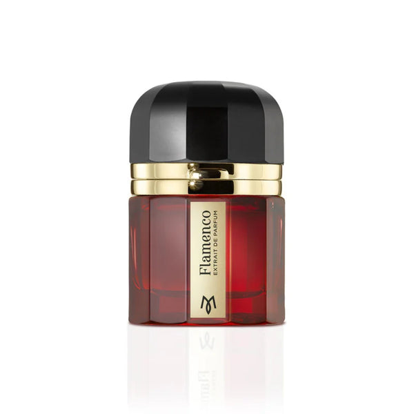 RAMON MONEGAL FLAMENCO-UNISEX-EXTRAIT DE PARFUM-50ML