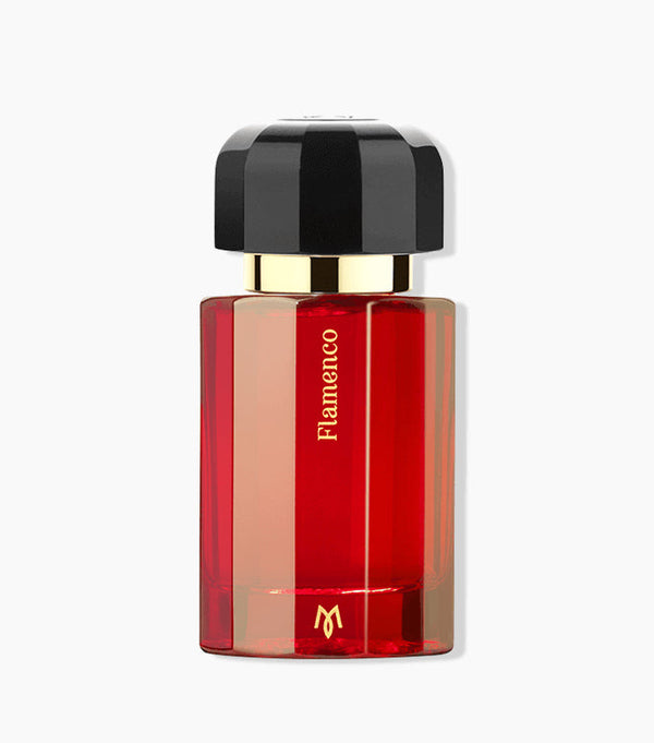 رامون مونيجال فلامنكو للنساء EDP-100ML