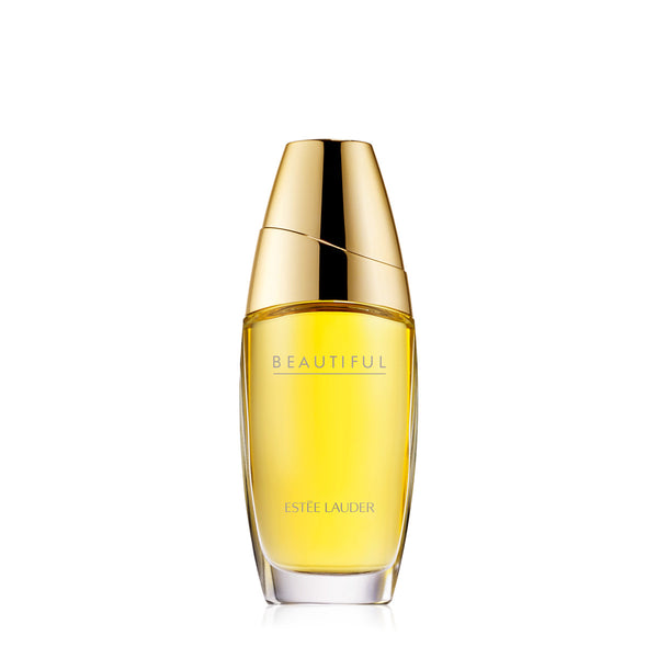 ESTEE LAUDER BEAUTIFUL EDP 75ML FOR WOMEN