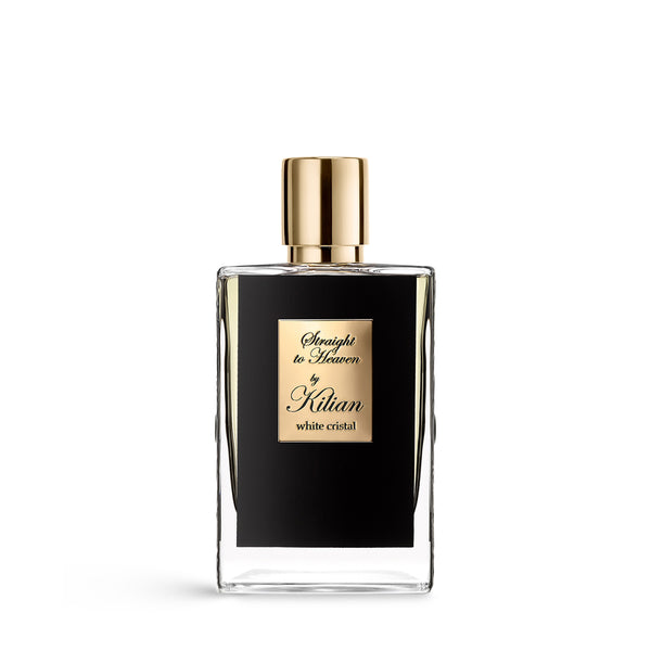 KILIAN STRAIGHT TO HEAVEN EDP 50 ML