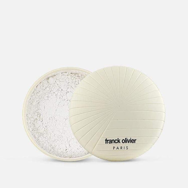 FRANCK OLIVIER BODY POWDER 200GM