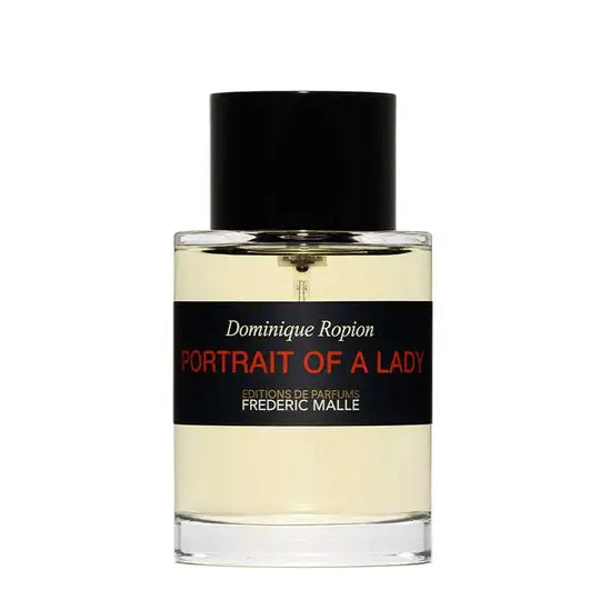 FREDERIC MALLE PORTRAIT OF A LADY EDP 100ML