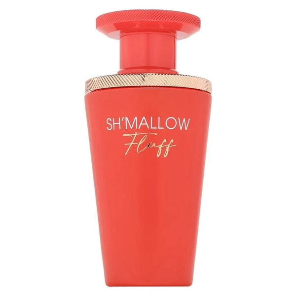 SH'MALLOW FLUFF EDP FOR HER BY FRENCH AVENUE 100ML