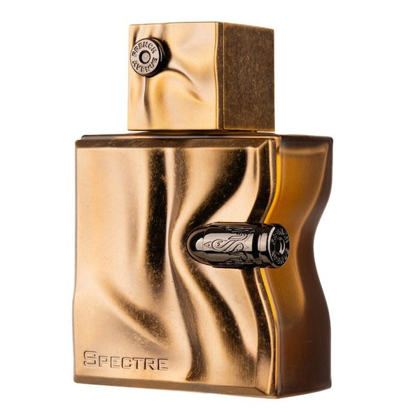 FRENCH AVENUE SPECTRE UNISEX EDP 100ML