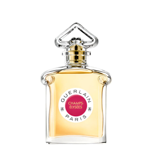 GUERLAIN CHAMPS ELYSEES-WOMEN-EDP-75ML