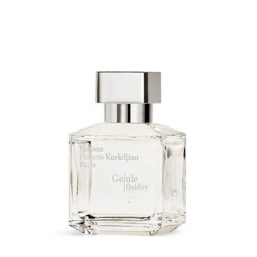 MFK GENTLE FLUIDITY SILVER-UNISEX-EDP-70ML