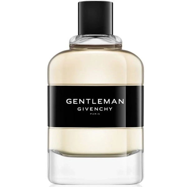 GIVENCHY GENTLEMAN-MEN-EDT-100ML