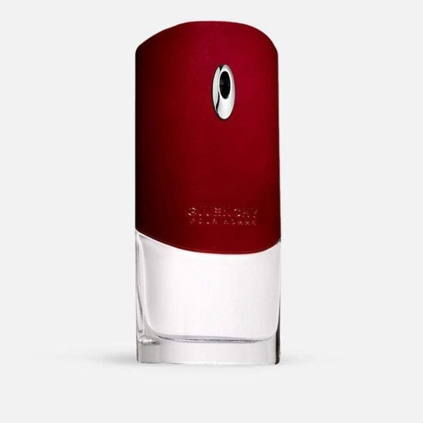 GIVENCHY POUR HOMME-MEN-EDT-100ML