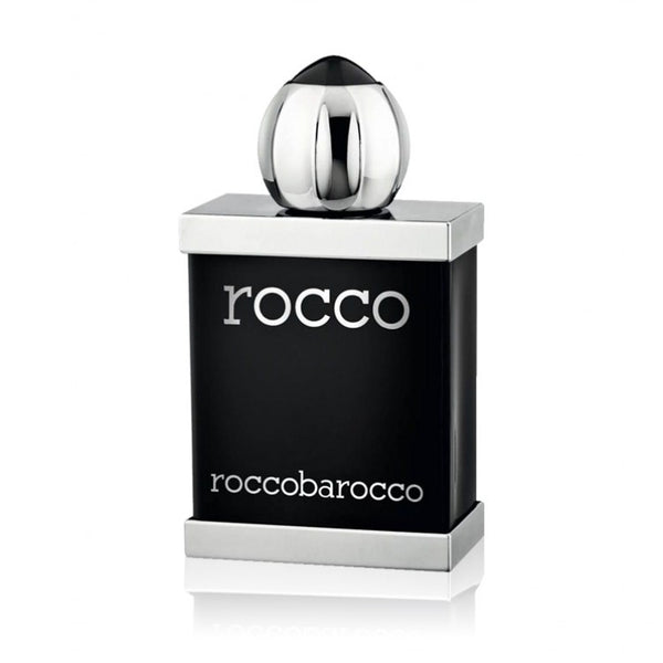 ROCCOBAROCCO ROCCO BLACK-MEN-EDT-100ML