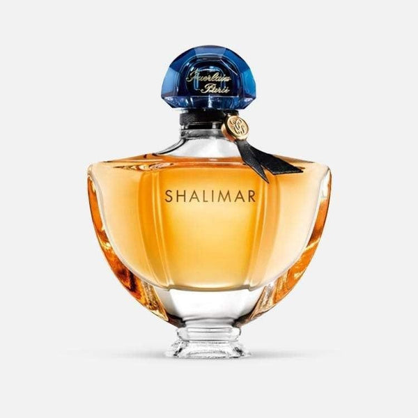 عطر جيرلان شاليمار للنساء - 90 مل - أو دو برفيوم